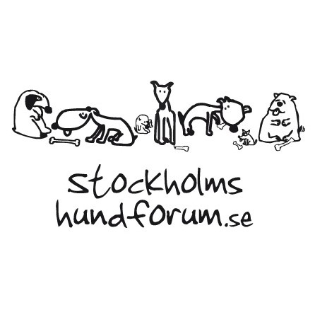 Stockholms Hundforum