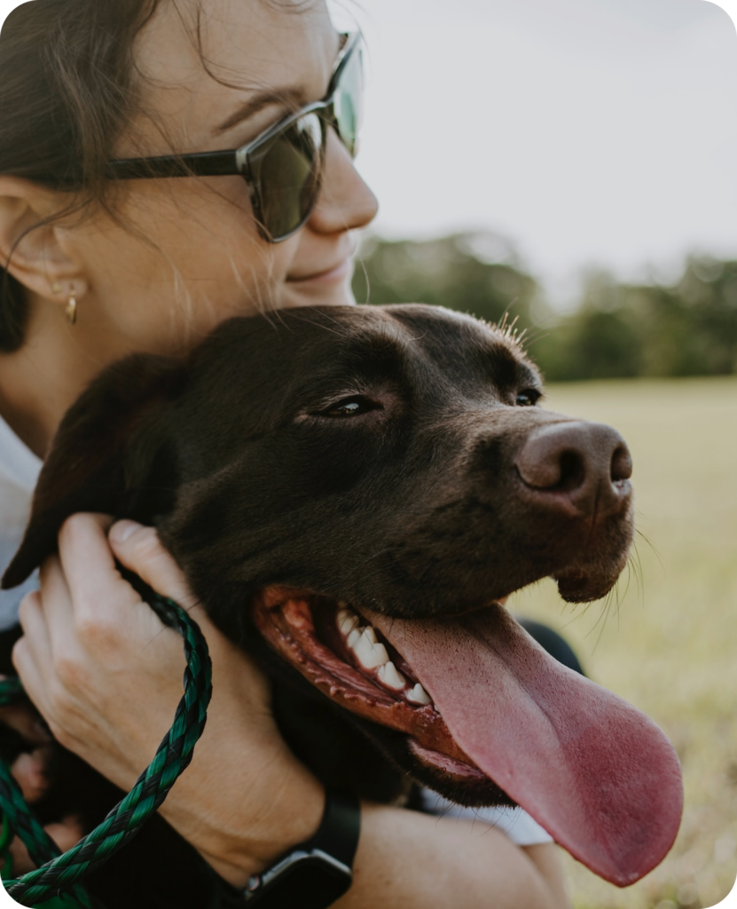 Skippa serviceavgiften​​